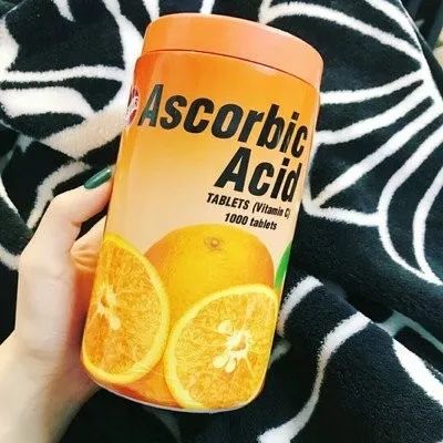 泰国购物清单详细攻略,泰国购物必买清单价格