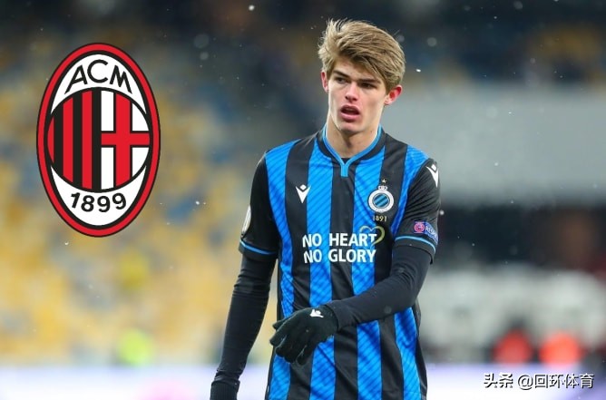 比利时卢卡库德布劳内阿扎尔,比利时德布劳内阿扎尔卢卡库