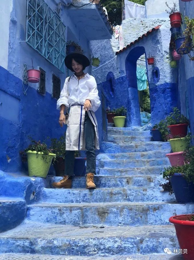 15天快速减肥10斤懒人,摩洛哥12天瘦5斤减肥成功案例