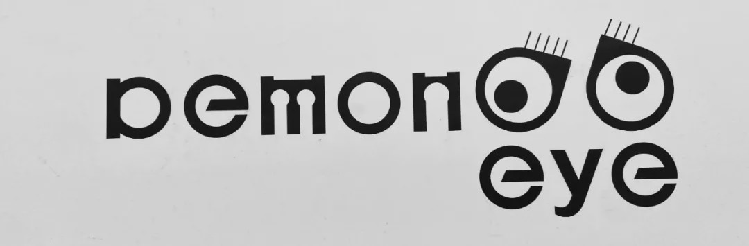 西安小众品牌服装店,西安十大平价女装店品牌