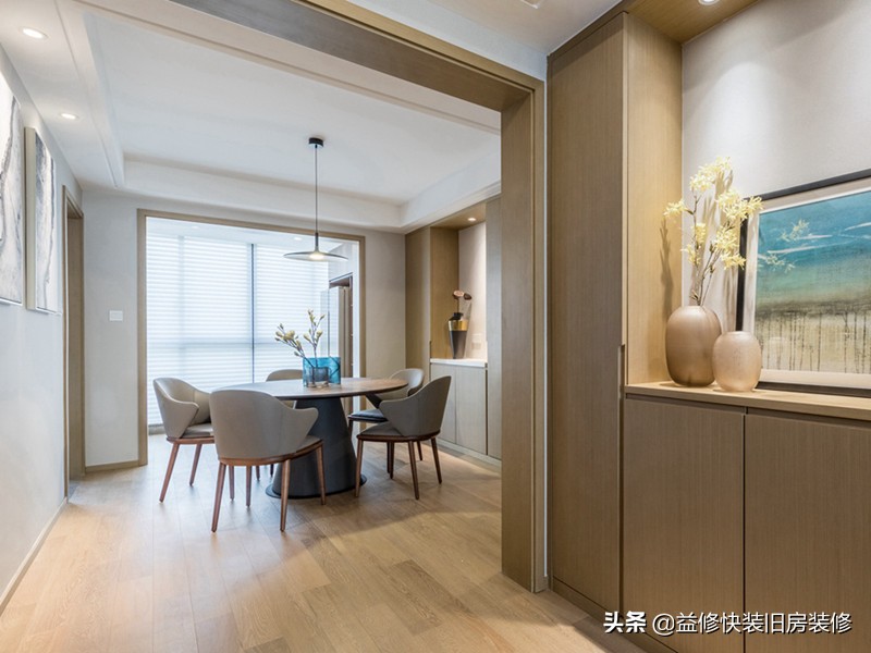 出租房墙壁掉漆,新房墙面掉灰怎么处理