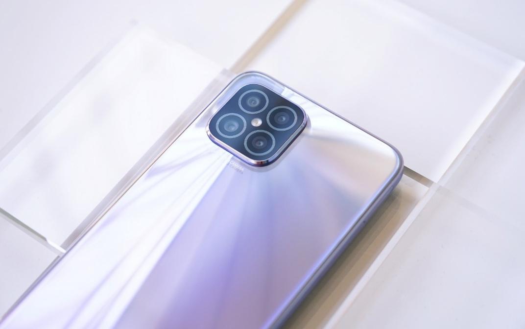 千元以内的手机哪一款比较好用,千元机市场哪个品牌的手机最好呢