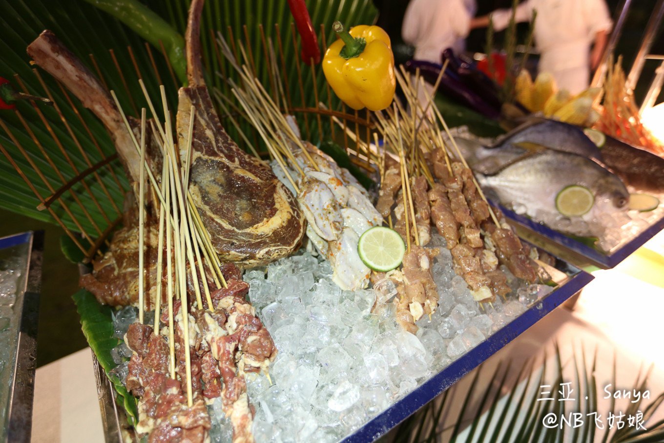 天寒地冻也有一缕阳光,寒冷的冬天寻找温暖的地方