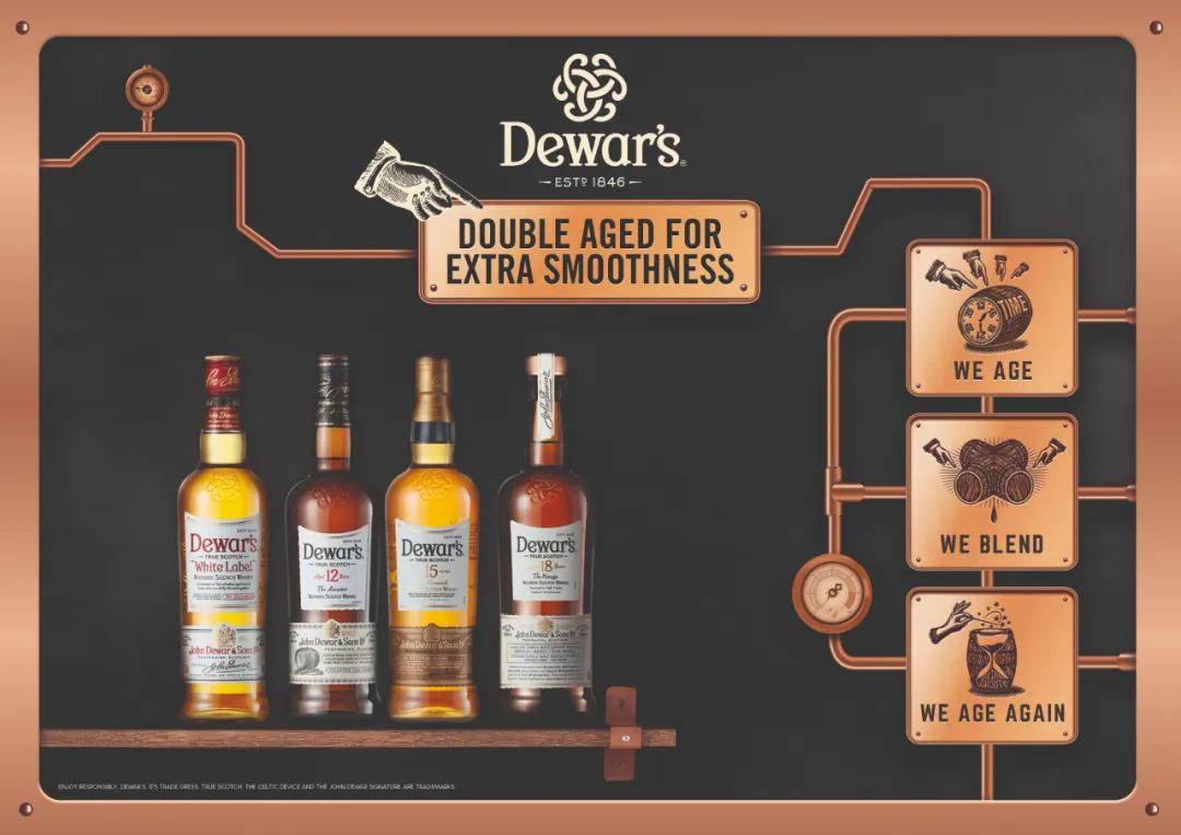 来了来了~你心水的大牌新品首发、线上线下营销活动都在这里，千万不能错过！