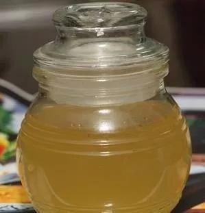 自制水果酵素能浇花吗,自制水果酵素有什么功效