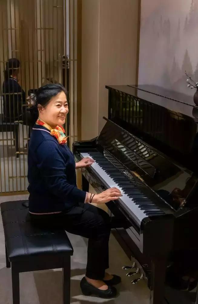 散文诗优秀摄影作品,十月的散文诗