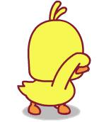 实用的免费电影软件,不用花钱就能看的电影软件