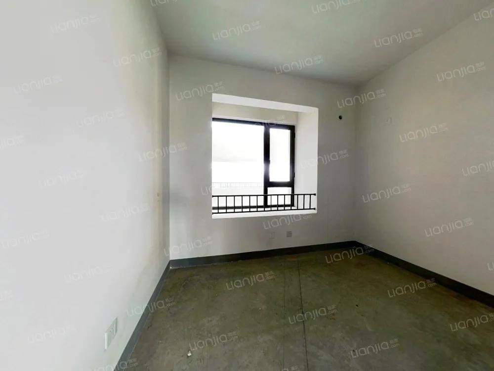 南京这几类小区涨价,南京这些小区涨幅明显有你家吗