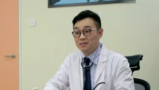 屌丝男士大鹏如今真的逆袭成功,屌丝男大鹏现在怎么样了