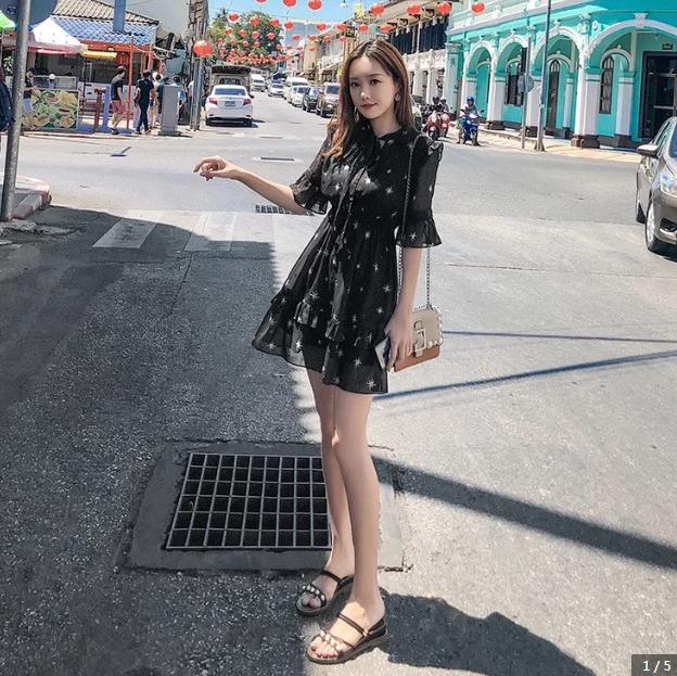 有哪些实惠的女装品牌,微店女装店铺推荐