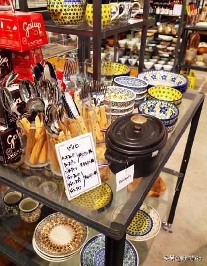 日本关西京都奈良旅游,日本关西自由行之奈良