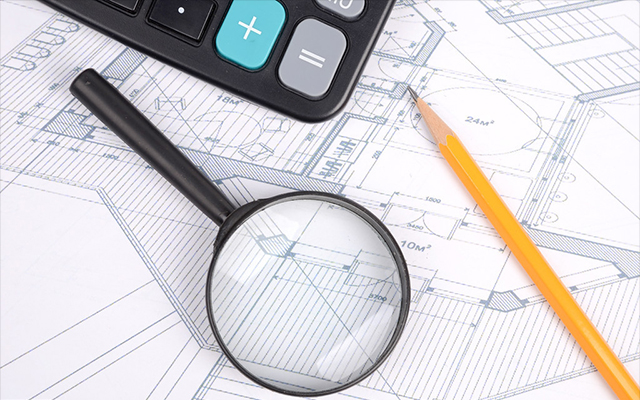 cad图纸出现内部错误怎么解决,cad图纸标注错误