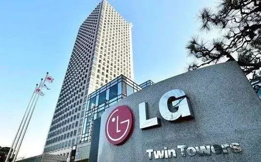 留学韩国的真实生活,选择韩国留学的原因