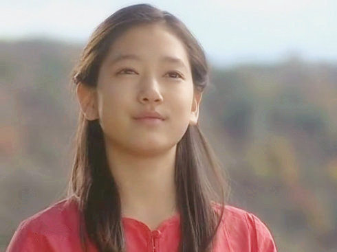 爱的阶梯车诚俊和静书相认韩语,爱的阶梯诚俊与静书订婚是多少集