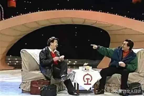 赵本山唱再见完整版,明天再见赵本山专辑