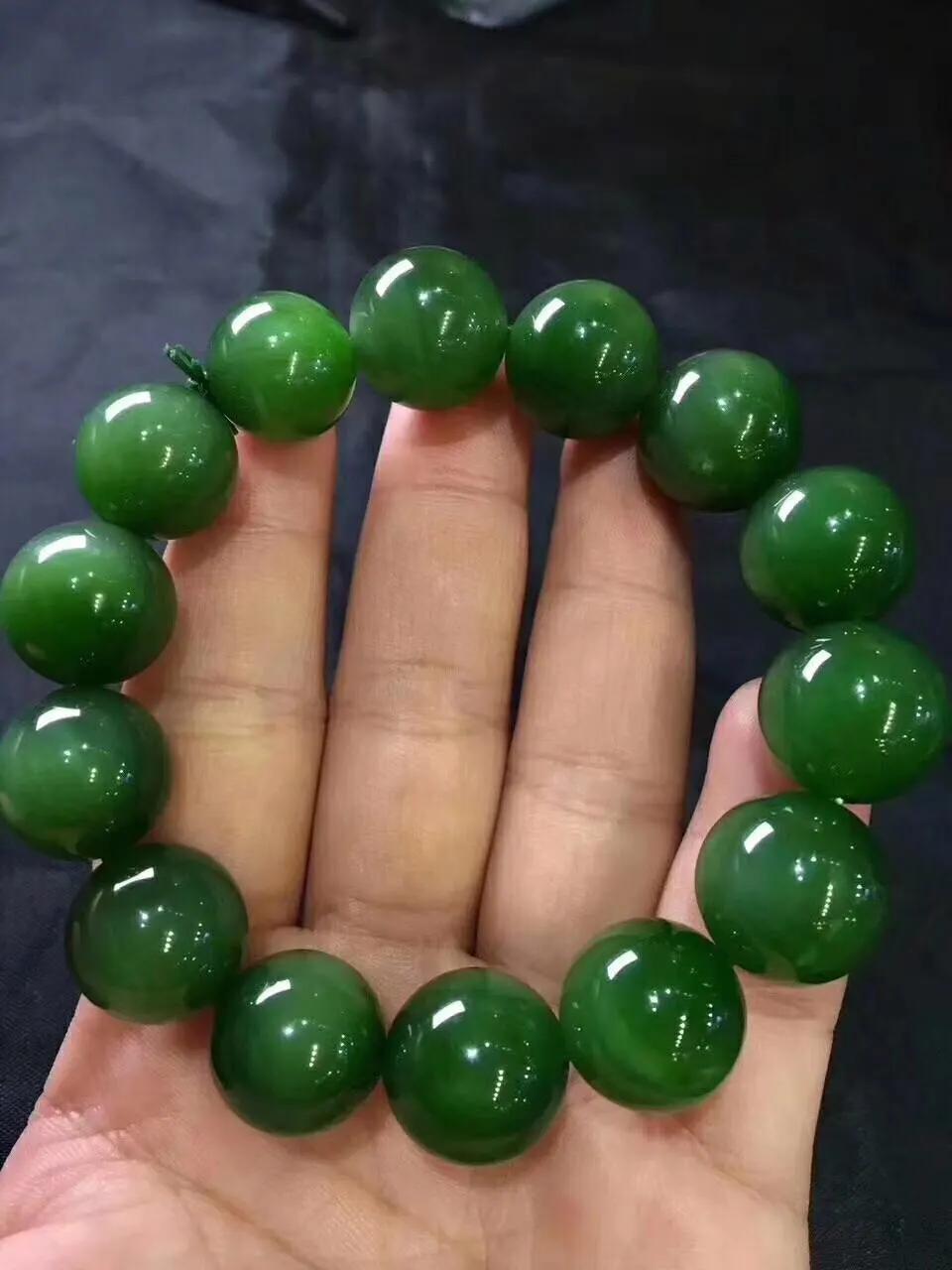 文玩人身上毛病,文玩人的十大怪