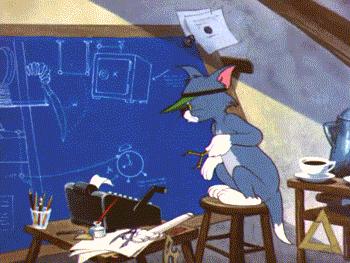 世界首富竟喝粪水？看完这些视频，当年做的3000黄冈真题都不香了