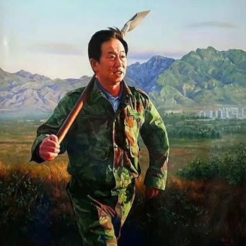 雷锋就在我身边视频,雷锋就在我们身边事迹