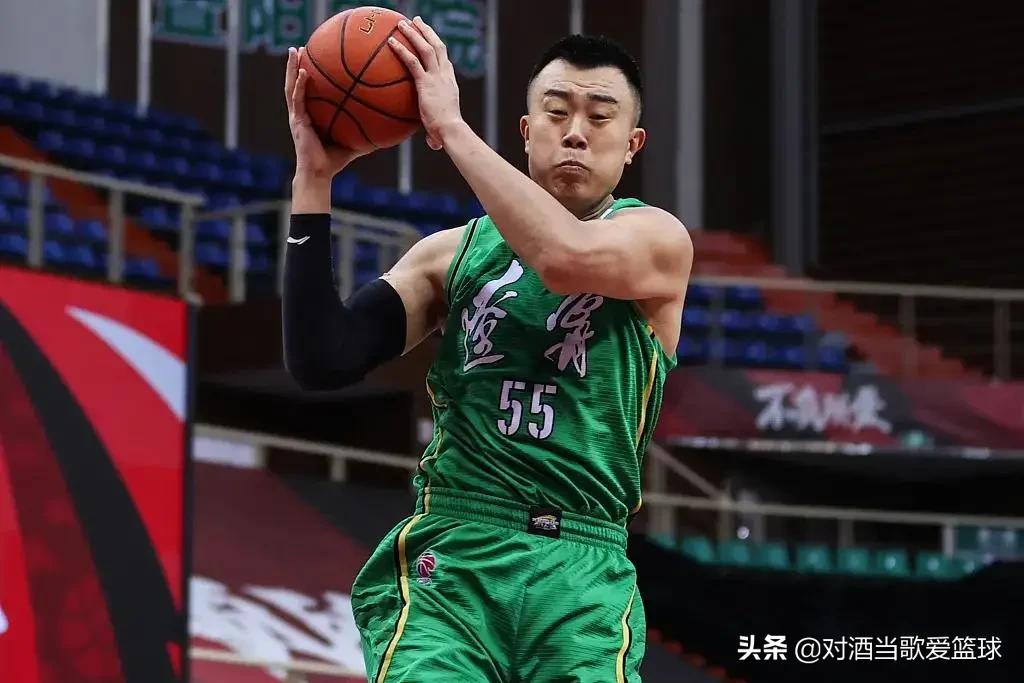 霸道vs猛龙,丰田霸道大战