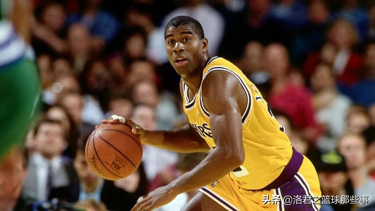 纳什基德传球,基德和纳什传球的区别