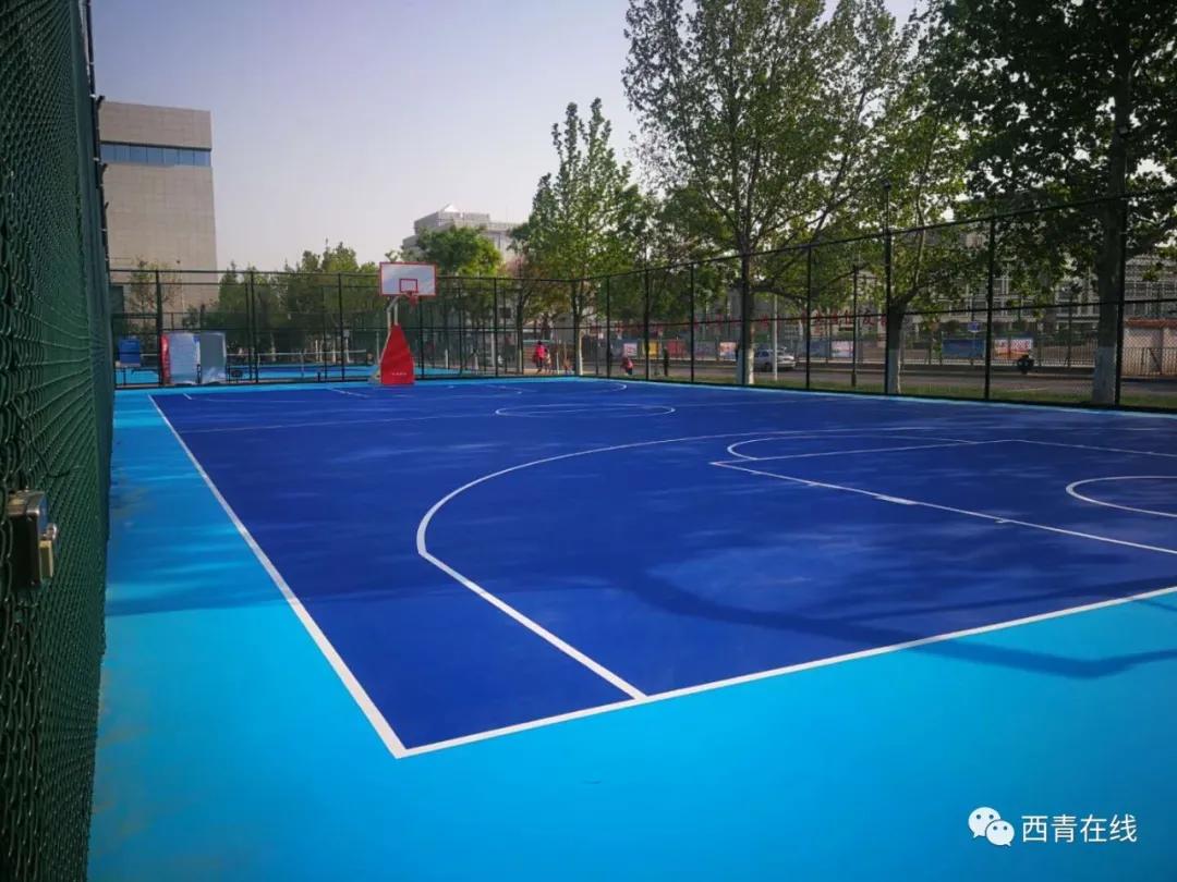 天津五一出游最新政策,天津五一有什么活动