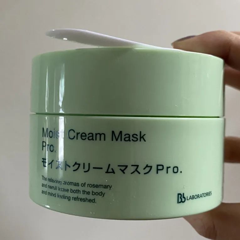 最好用的大牌面膜推荐,十大国产品牌好用面膜