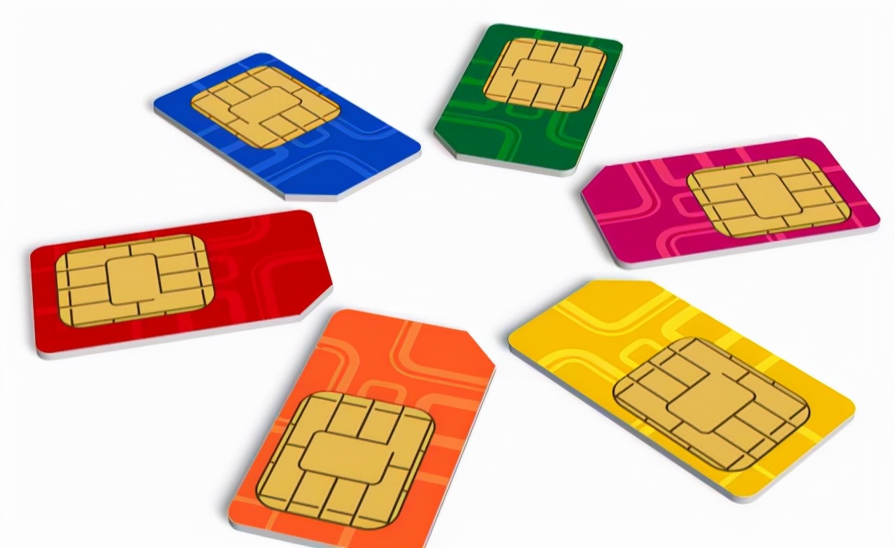 想换手机号绑了太多东西怎么办,账号换绑手机号不能使用了怎么办