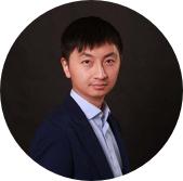 有用教育python,有用的教育