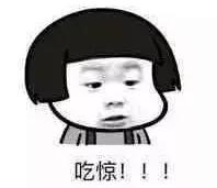 一天接客8次？中国女孩被骗去国外留学，却被卖到按摩馆成*奴性**