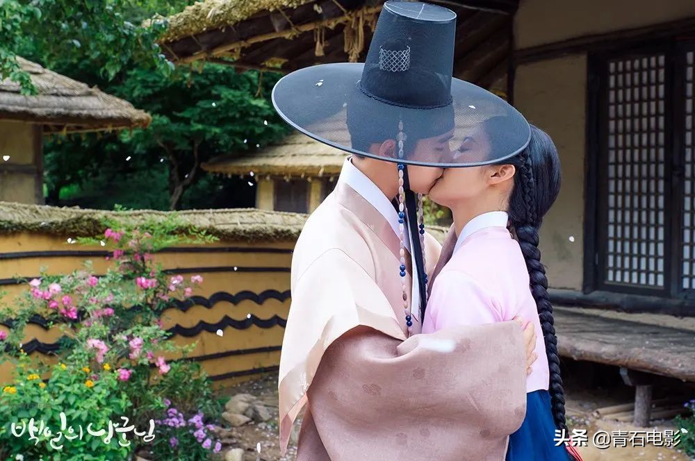 鬼怪收视率高的韩剧,鬼怪烂尾