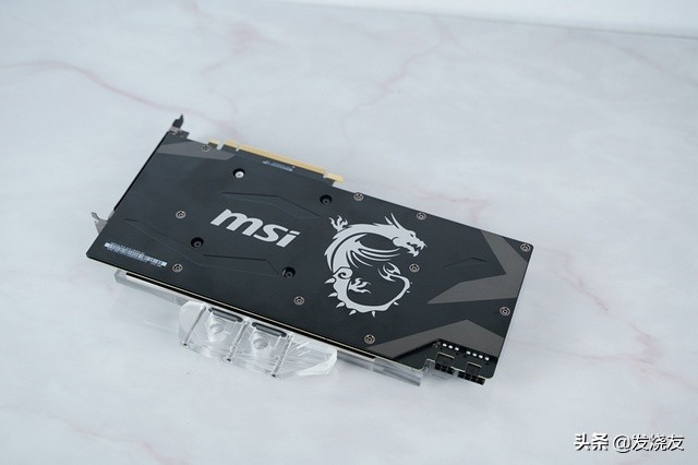 沉默是金~NZXTH700黑金电脑水冷装机秀