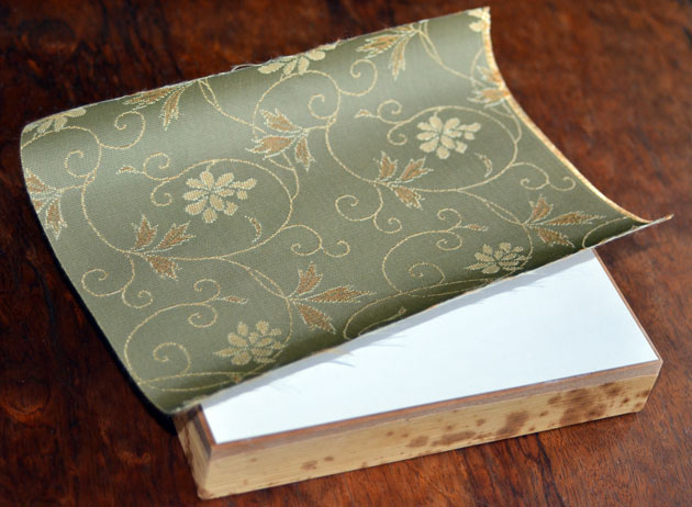 王小爱：日本钤印台种类及制作方法的介绍