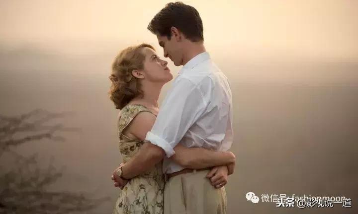 春节档电影你最期待哪一部,2021年度十大最令人期待电影