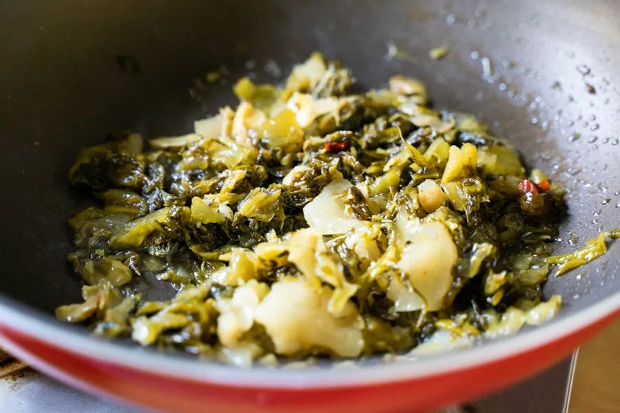 被薇娅直播间榨干零食预算后,写出了这篇测评报告(上)