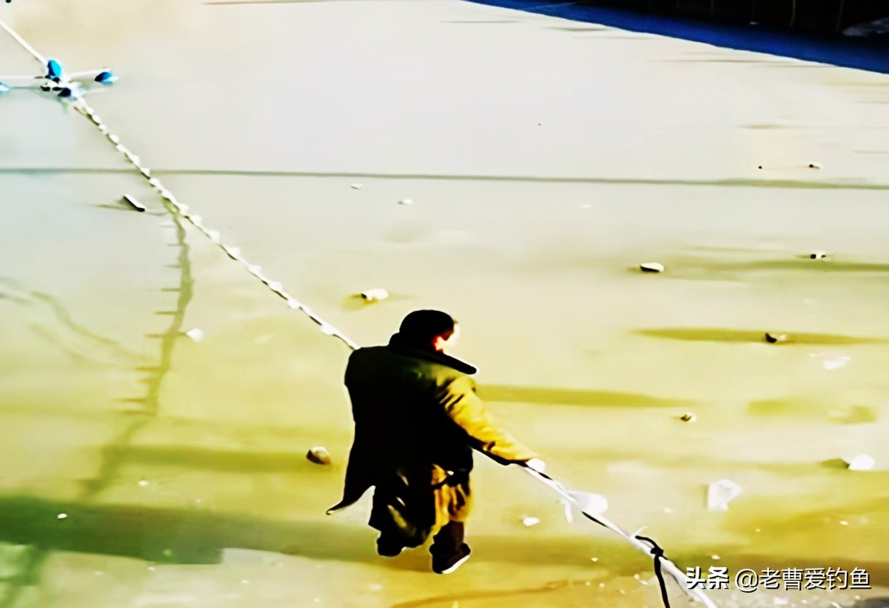 朱之文生意赔钱案例,朱之文生意赔钱视频