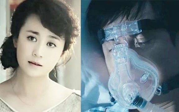 夏洛特烦恼悟出的文案,夏洛特烦恼讲的道理