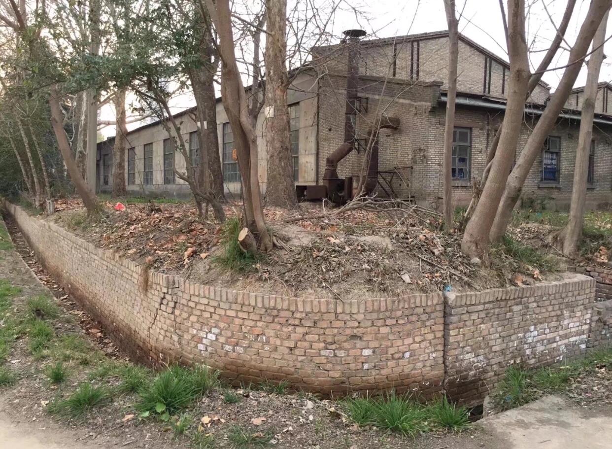 西北第一枪贺丰小说,西北第一枪厂介绍