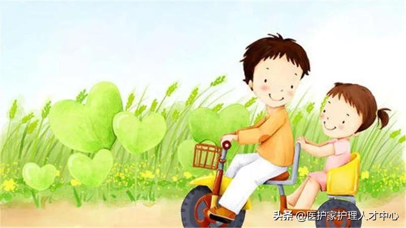 母婴护理中新生儿常见疾病护理,宝宝刚出生第一天护理要注意什么