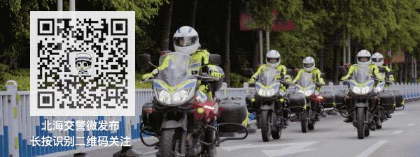 考驾照暑假绿色通道,高考后想考驾照绿色通道来啦