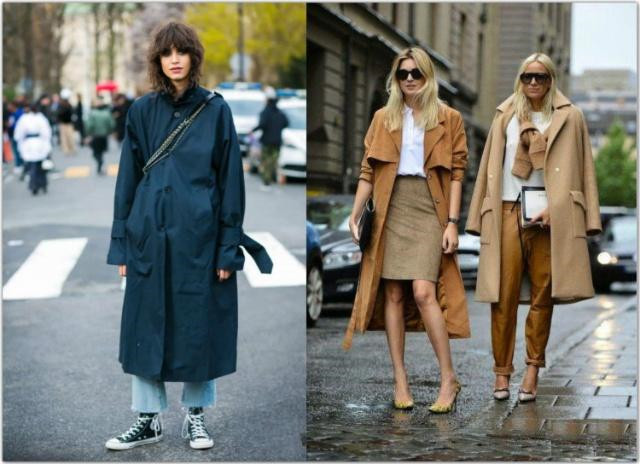 “矮个”女生,尽量避免这4种穿搭,显胖容易显矮,你中招了几个