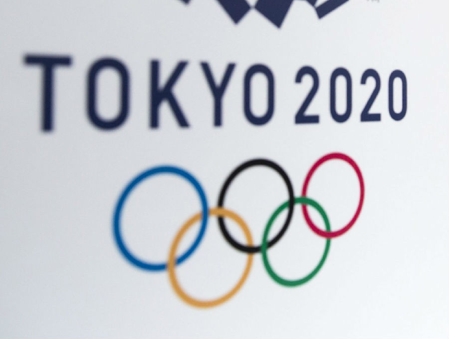 东京奥运赛日程时间表,东京奥运会2020举办时间