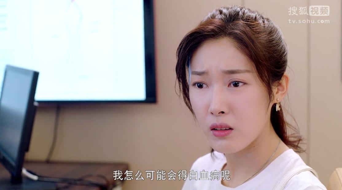 奈何boss要娶我27集大结局,奈何boss要娶我两部有什么区别