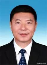 辽宁省14（地级）市市长介绍