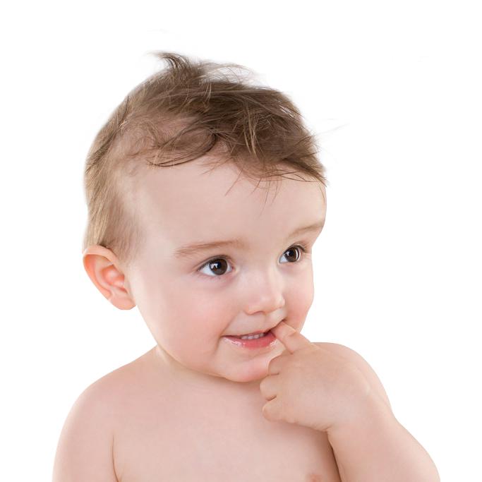 给宝宝做推拿的好处,怎样给宝宝按摩让宝宝轻松