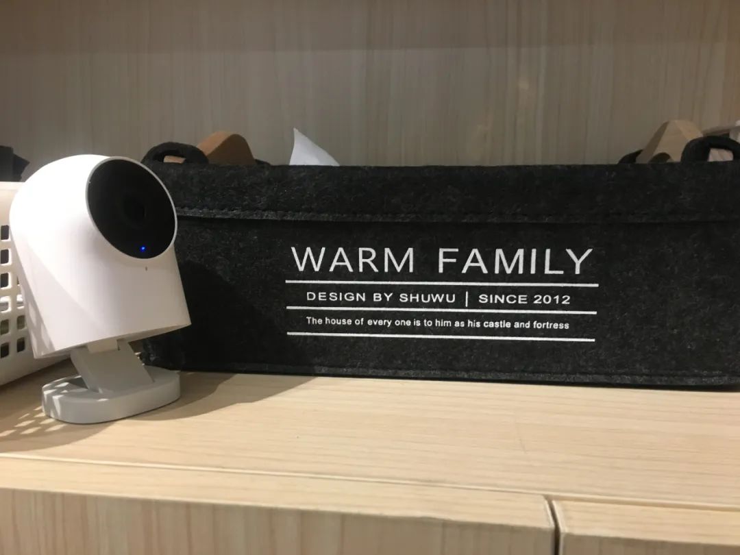 十大宝藏好物,十大必买宝藏单品