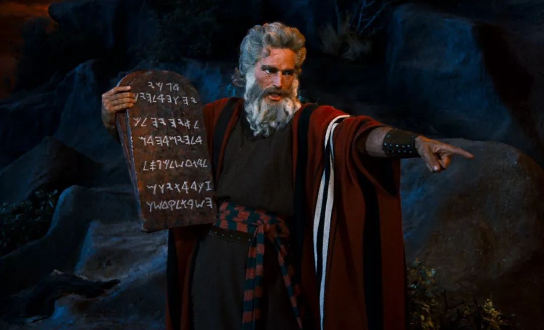 乐信，一场有关信任的战争