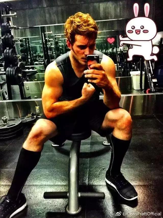 星爵和施瓦辛格女儿婚礼,施瓦辛格女儿与星爵