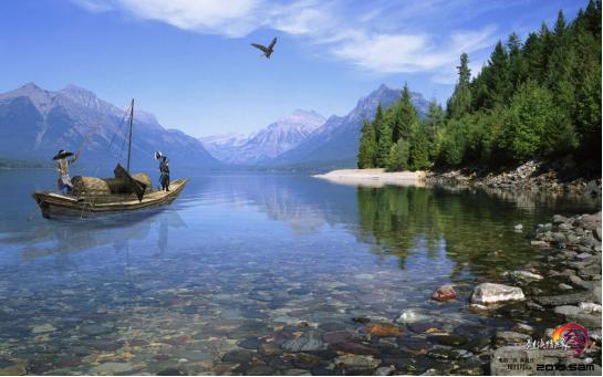 除了英雄联盟之外好玩的游戏,除了英雄联盟还有什么游戏好玩