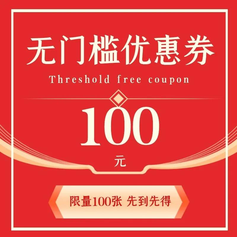 会计岗位要求没会计经验怎么办,没有经验的会计先从事哪个岗位