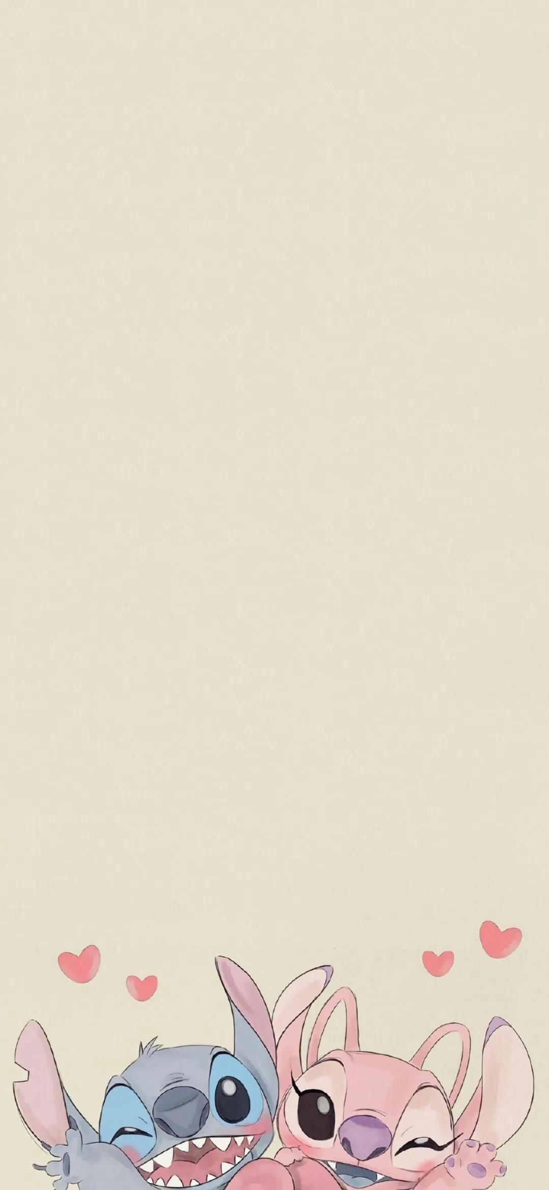 分区聊天背景壁纸，微信QQ都能用